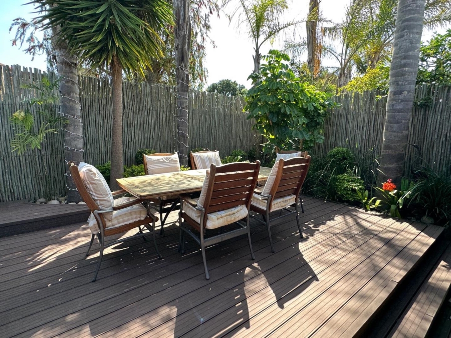 3 Bedroom Property for Sale in Ridgeworth Western Cape